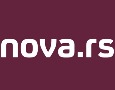 Откази новинарима рубрике Култура и видео секције на Новој.рс Откази новинарима рубрике Култура и видео секције на Новој.рс